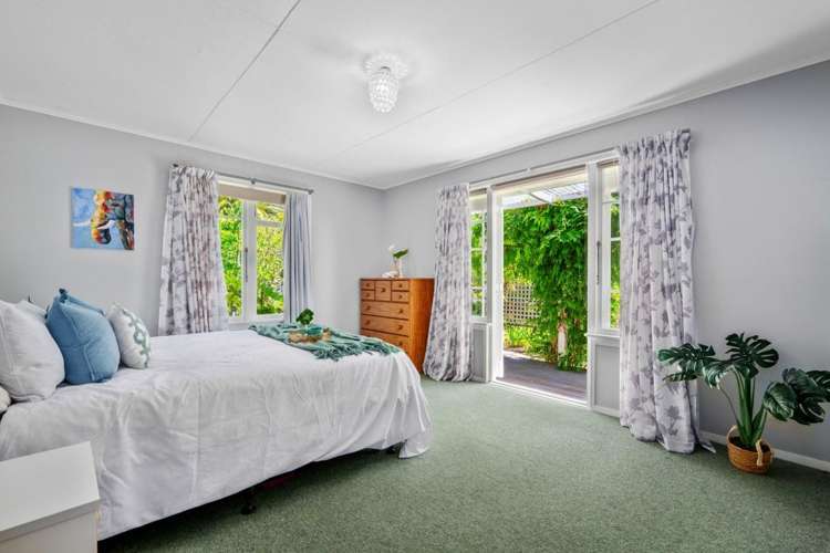 11 Fell Street Seddon_12