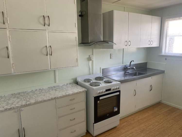 6/766 Fergusson Drive 11306_1