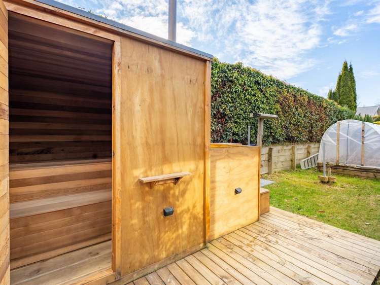 1 Witley Lane Lower Shotover_17
