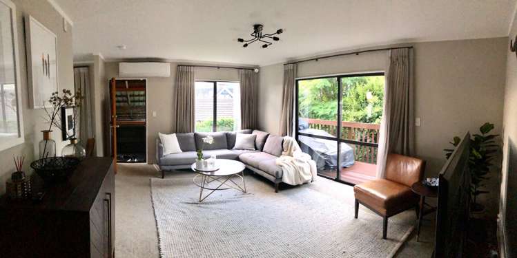 5b Cleary Road Panmure_0