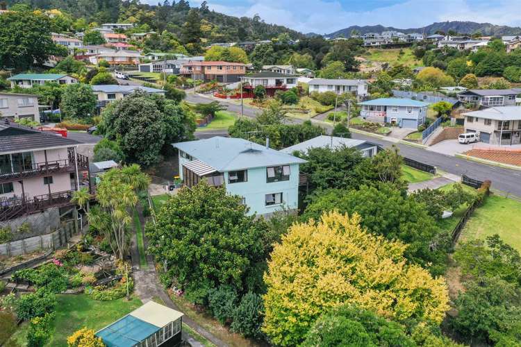 103 Marie Place Thames_17