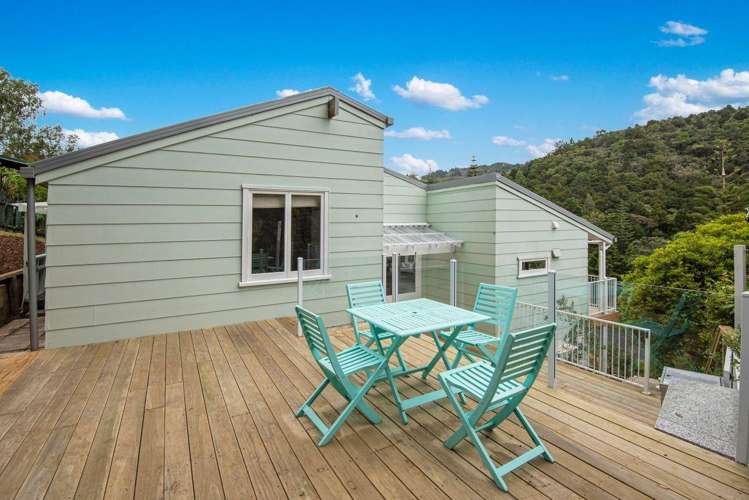 21 Glendale Road 11600_16