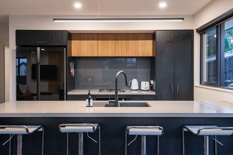 1104 Brighton Road Brighton_8