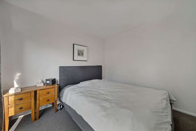 108A Retreat Road Avonside_10