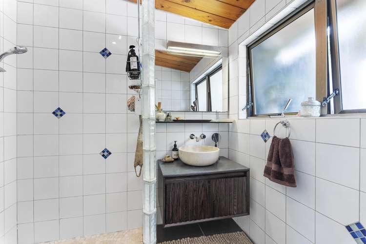 12b Wheeler Place Upper Vogeltown_8