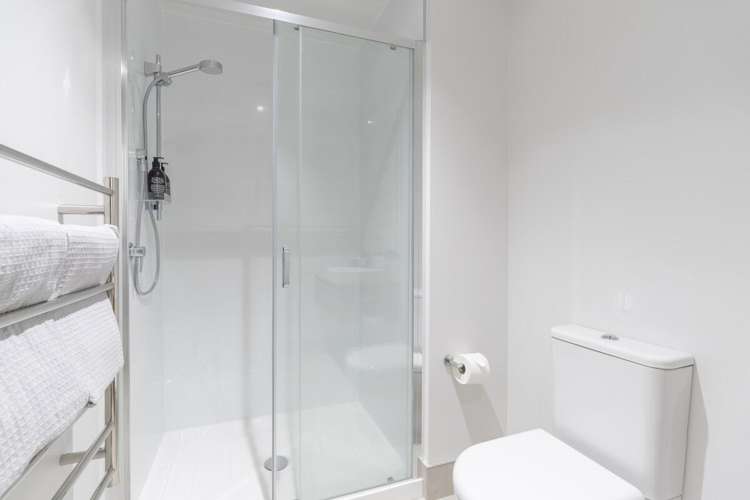 408/158 Onehunga Mall Onehunga_13