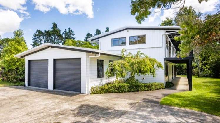 36 Pitt Road Drury_12