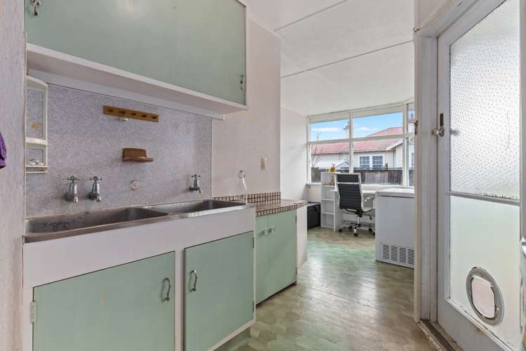 2 Henton Street Te Aroha_15