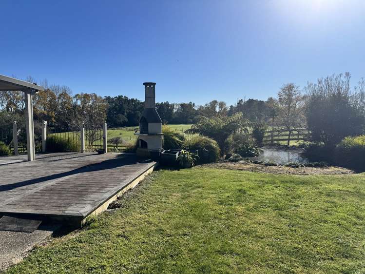 26 Croft Lane Glenview_11