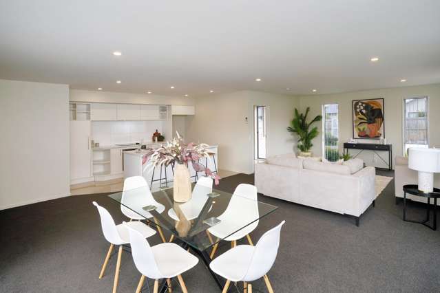 5 Hamlett Drive Woodend_2