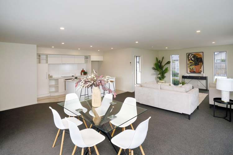 5 Hamlett Drive Woodend_2