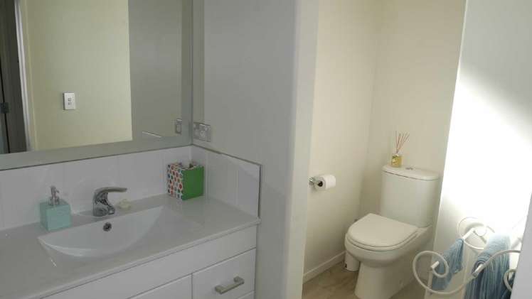 18a Dobson Street Spreydon_9