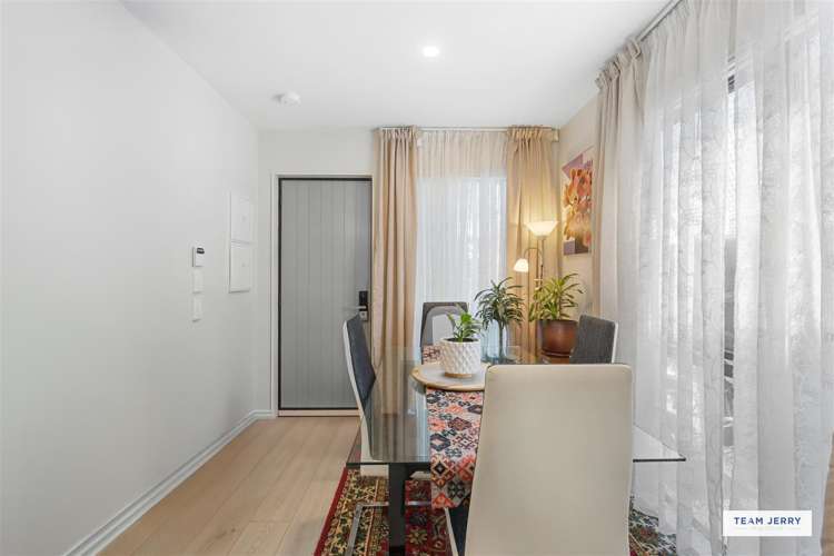 84 Bellbird Street_5