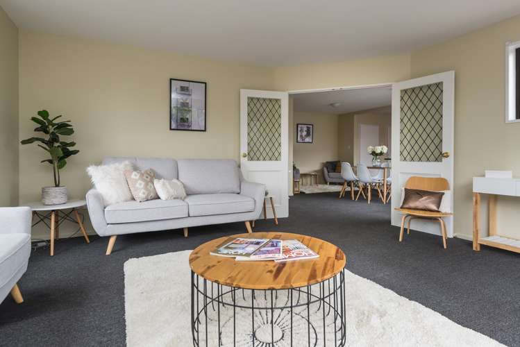 6 Lutheran Close Burwood_4