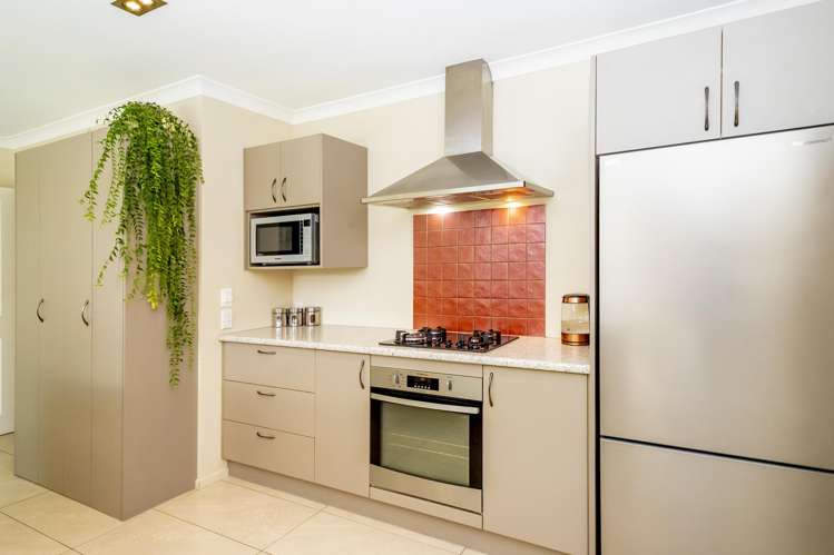 11 Mcdonnell Road Arrowtown_9