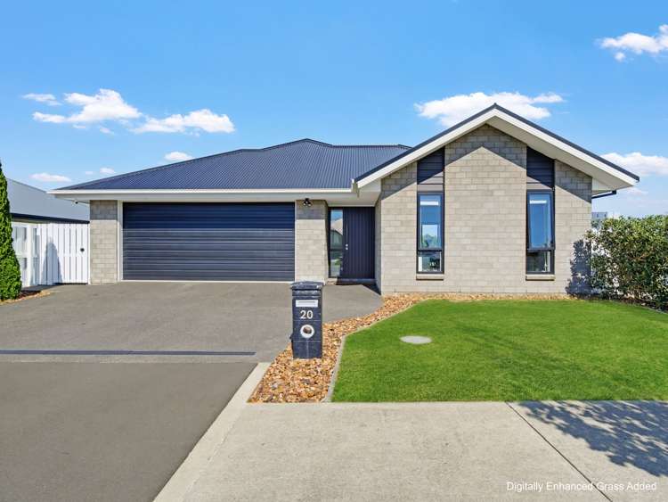 20 Rothwell Drive Rolleston_1