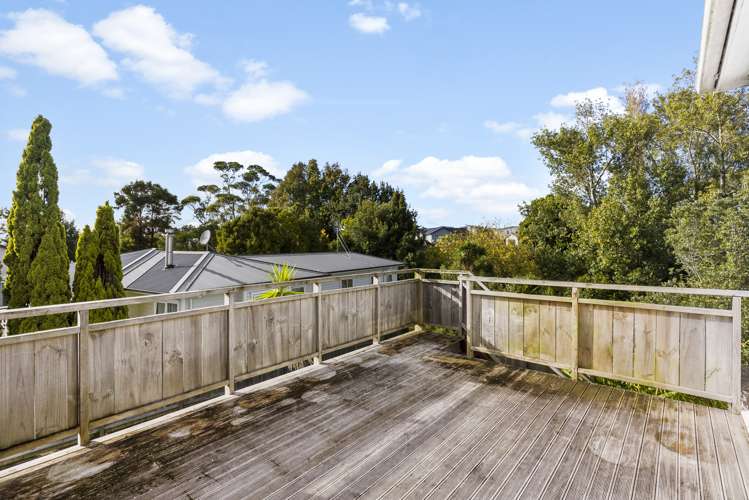 107 Third View Avenue Beachlands_11