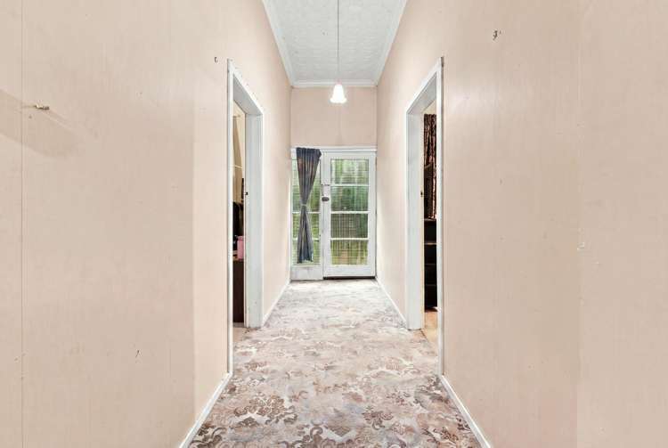 190 Malvern Street Woodhaugh_9