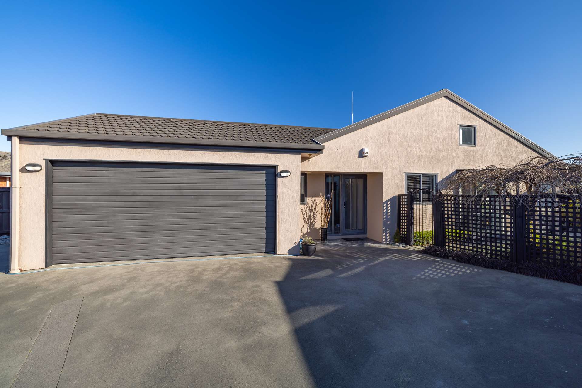 2/66 Broadhaven Avenue Parklands_0