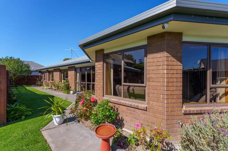 20 Kopara Street Templeton_17