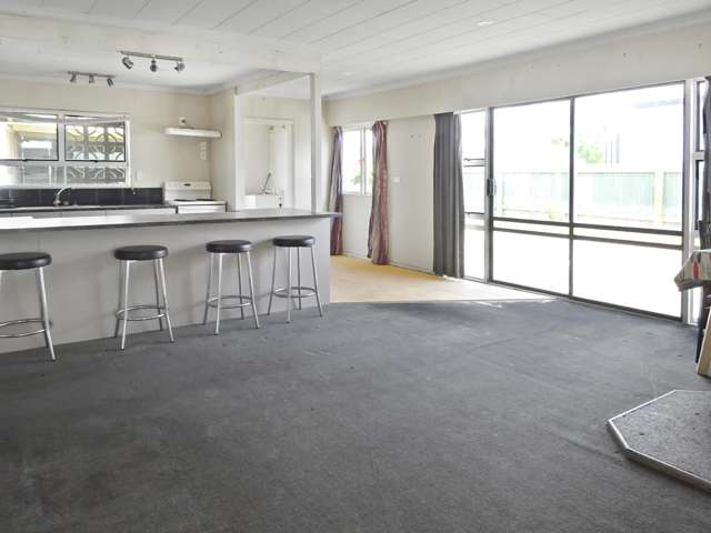 84 Seabury Avenue Foxton Beach_4