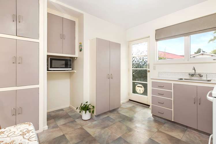 2/31 Mcbratneys Road Dallington_6