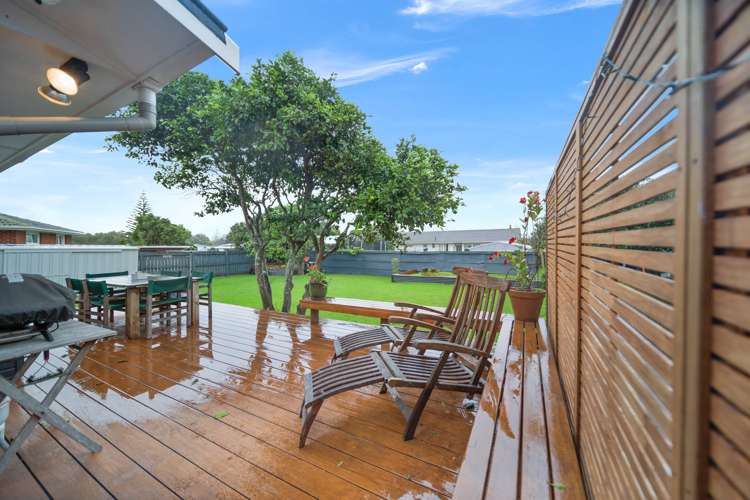 20 Winsford Street Manurewa_15