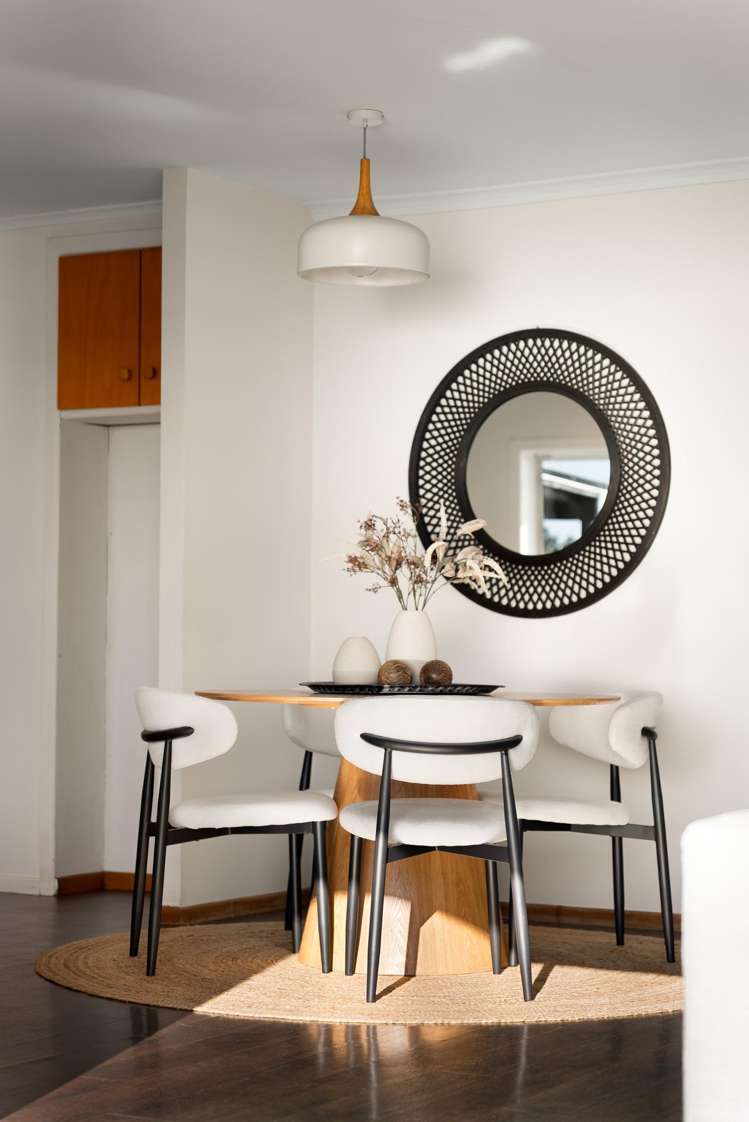 50 Clovelly Road Bucklands Beach_28