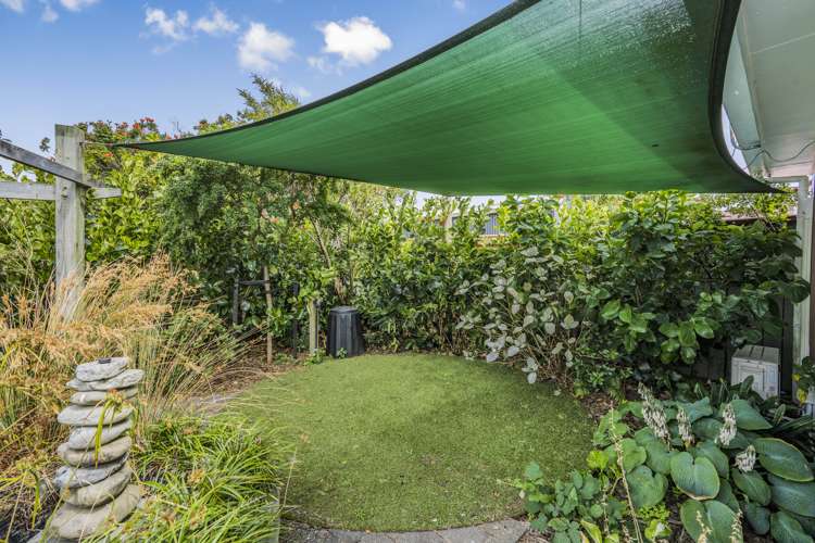 24 Glamis Avenue Strathmore Park_18