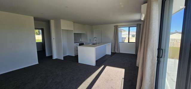 8 Kahikatea Drive Gore_4