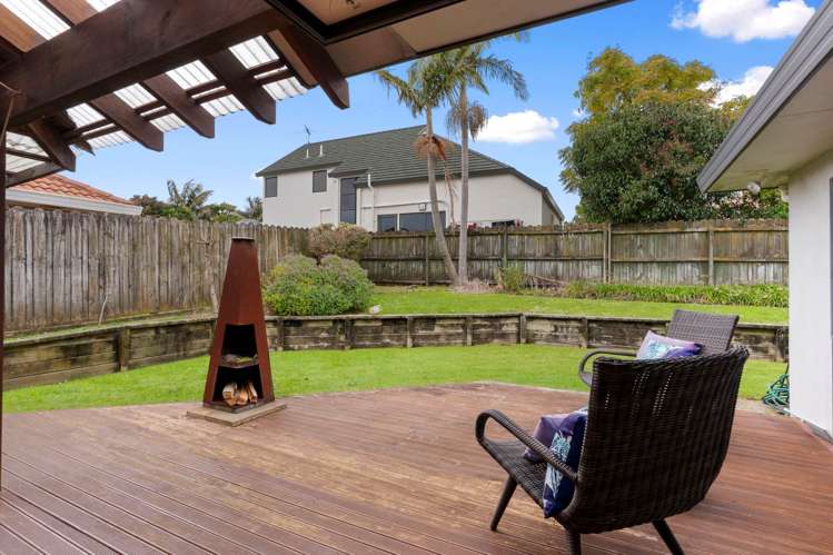 14 Glanworth Place Dannemora_20