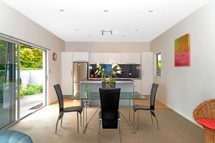 286 Kahutia Street Gisborne_5