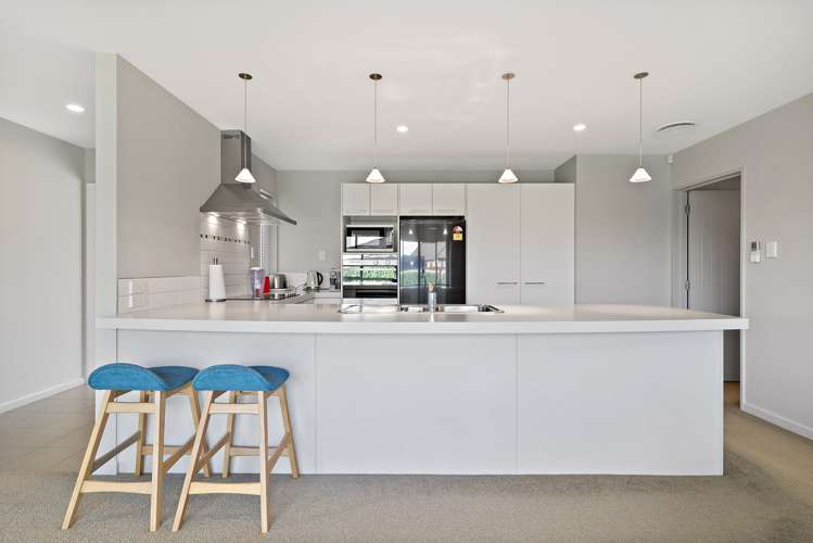 15 Clematis Place Wigram_2