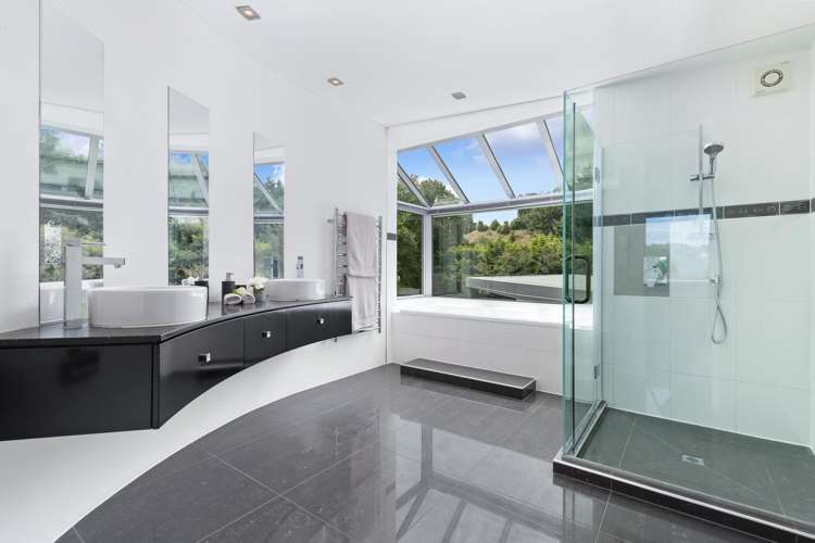 34 Quarry Place Dalefield/Wakatipu Basin_12