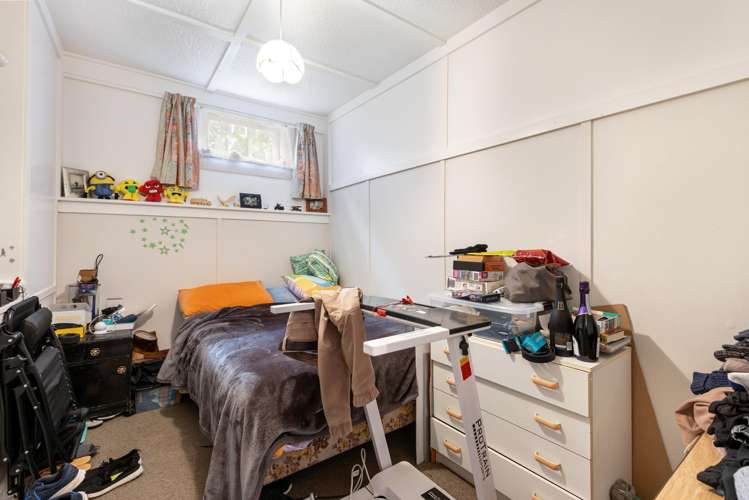 49 Tirangi Road Rongotai_14