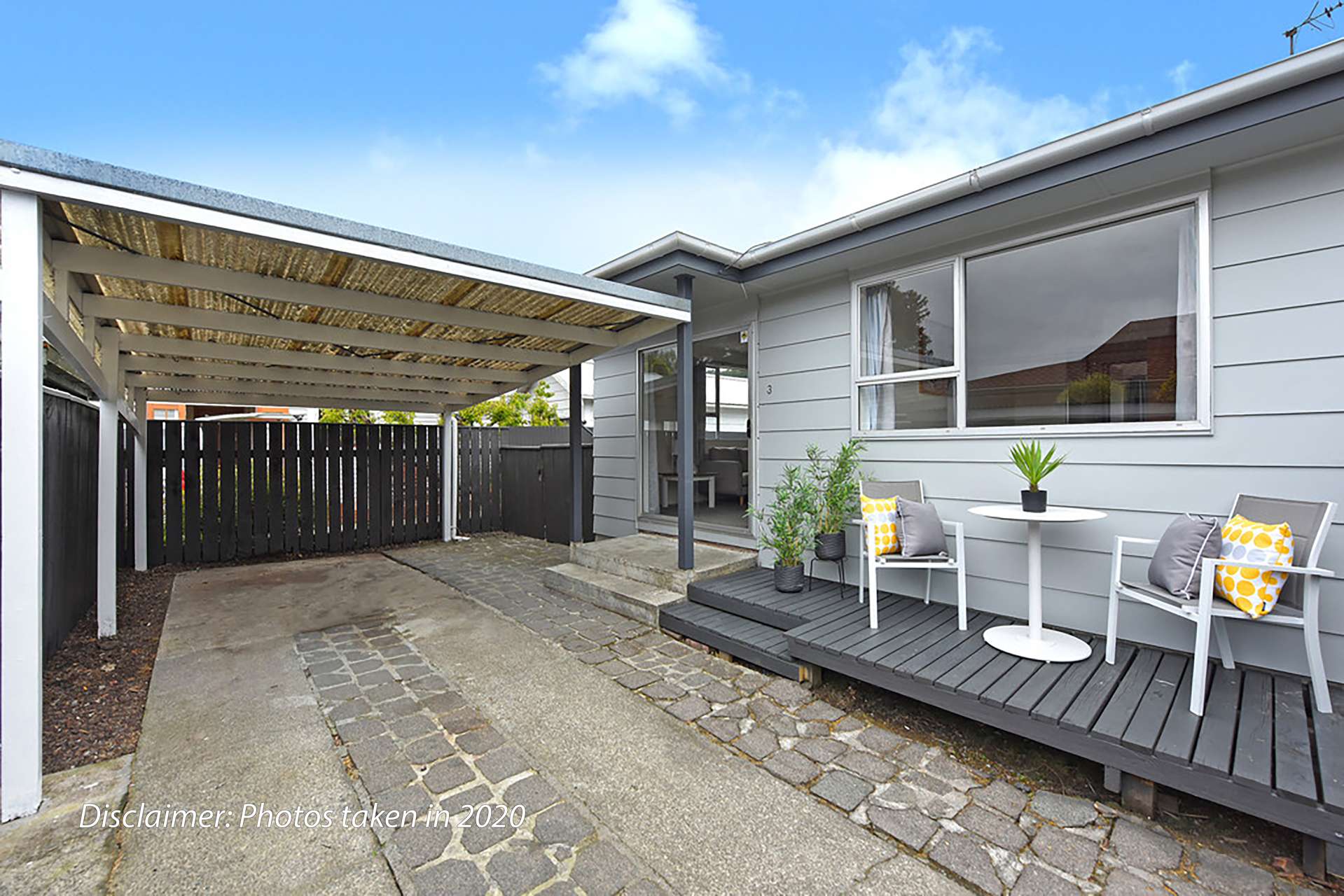 3/69 Wilford Street Wallaceville_0