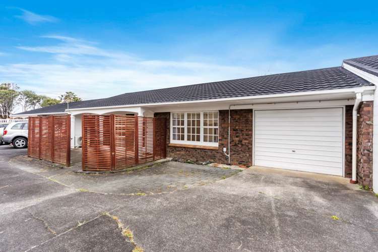 2/113 Clovelly Road Bucklands Beach_10