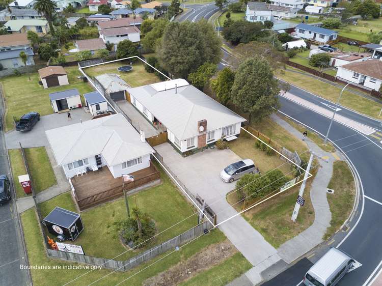 58 North Road Kaitaia_0