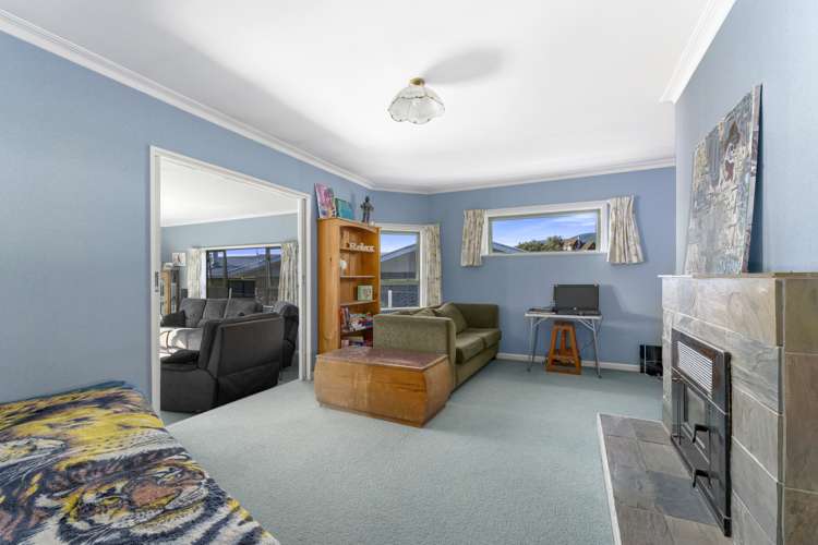 249 Hill Street Richmond_5