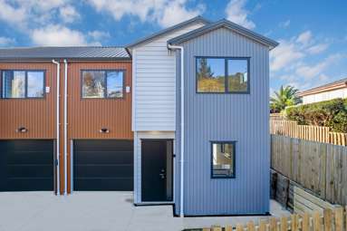 Lot 1/2D Terra Nova Street_1