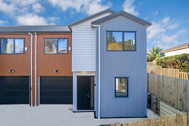Lot 1/2D Terra Nova Street Glen Eden_1