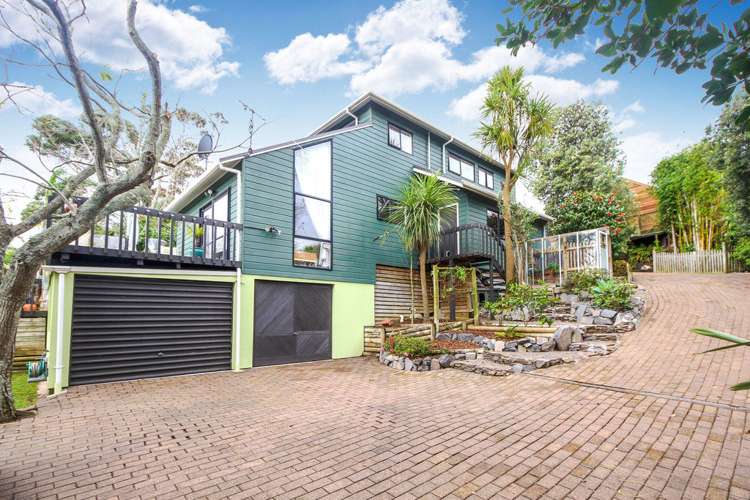 16a Hutchinsons Road Bucklands Beach_17