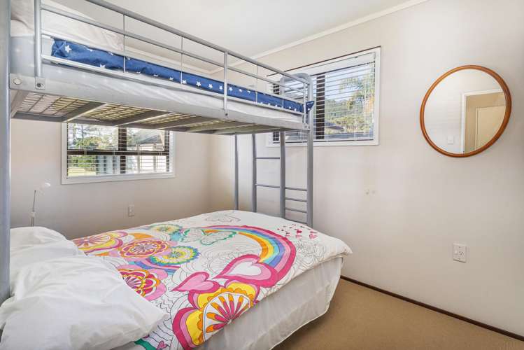 17 Crown Reef Pauanui_8