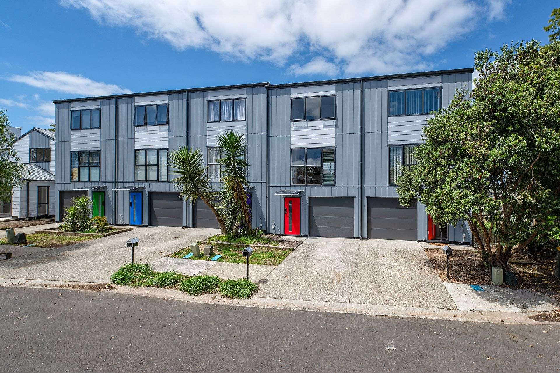 30 kevale Place Manurewa_0