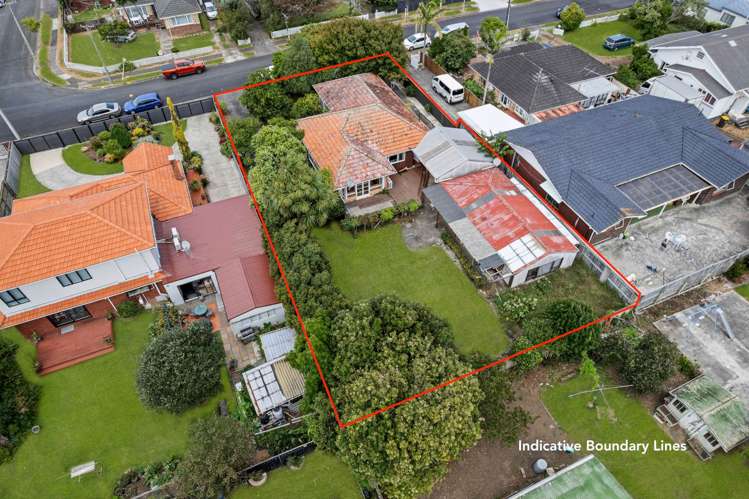 6 Carlie Street Papatoetoe_28