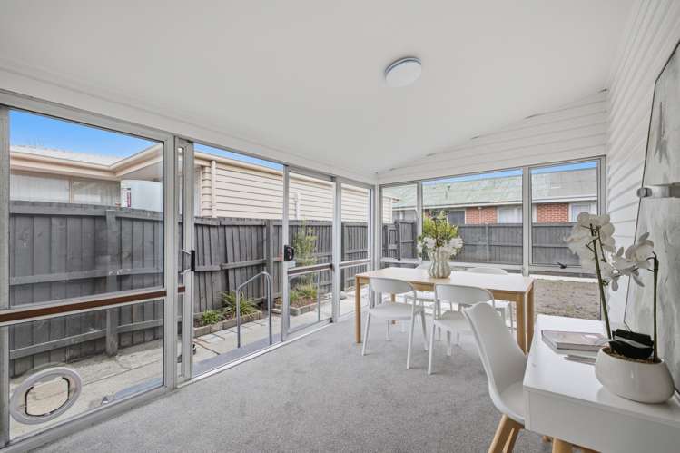 48 North Avon Road Richmond_11