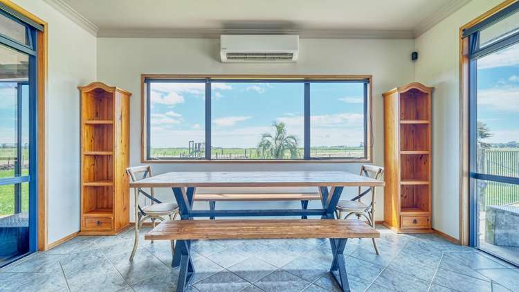 180 Bell Road Kaitaia_12