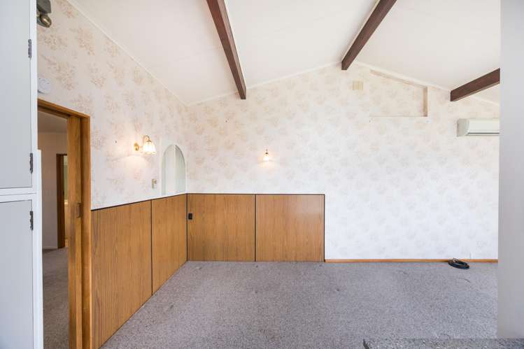 83 Main Street Foxton_10