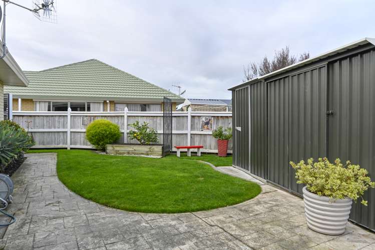 2/212 Grove Road Mayfair_15