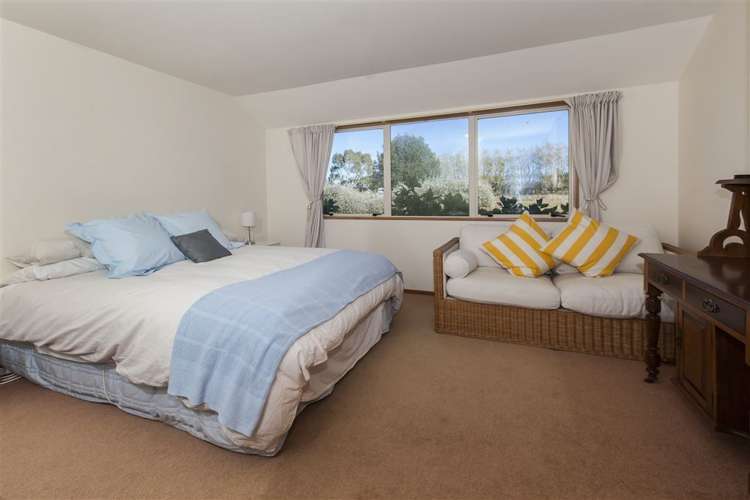 213 Mandeville Road Swannanoa_20